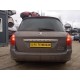 DEZMEMBRAM PEUGEOT 308 SW 1.6HDI ,AN 2007-2013 ! DEZMEMBRAM PEUGEOT 308 SW 1.6HDI ,AN 2007-2013 !