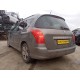 DEZMEMBRAM PEUGEOT 308 SW 1.6HDI ,AN 2007-2013 ! DEZMEMBRAM PEUGEOT 308 SW 1.6HDI ,AN 2007-2013 !