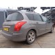 DEZMEMBRAM PEUGEOT 308 SW 1.6HDI ,AN 2007-2013 ! DEZMEMBRAM PEUGEOT 308 SW 1.6HDI ,AN 2007-2013 !