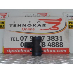 DEBITMETRU AER BMW SERIA 3 E46 , 1.9B, AN 2000-2004