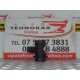 DEBITMETRU AER BMW SERIA 3 E46 , 1.9B, AN 2000-2004