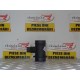 DEBITMETRU AER BMW SERIA 3 E46 , 1.9B, AN 2000-2004