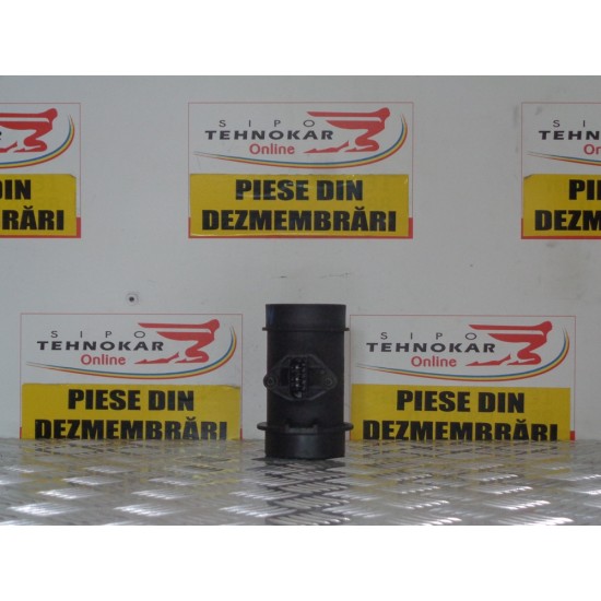 DEBITMETRU AER BMW SERIA 3 E46 , 1.9B, AN 2000-2004