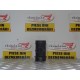DEBITMETRU AER BMW SERIA 3 E46 , 1.9B, AN 2000-2004