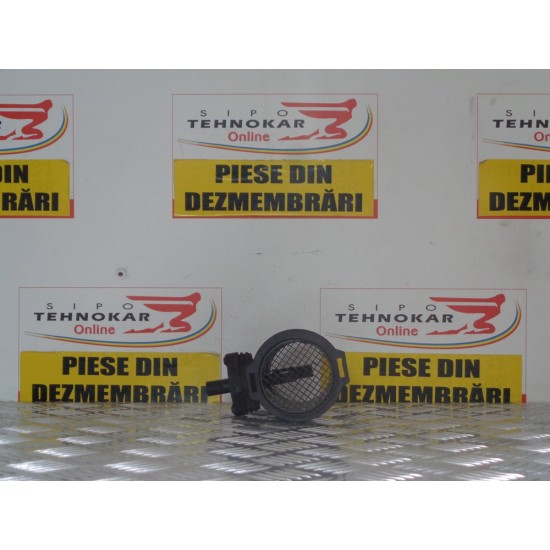 DEBITMETRU AER BMW SERIA 3 E46 , 1.9B, AN 2000-2004