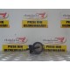 DEBITMETRU AER BMW SERIA 3 E46 , 1.9B, AN 2000-2004