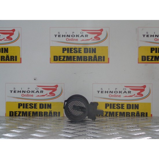 DEBITMETRU AER BMW SERIA 3 E46 , 1.9B, AN 2000-2004