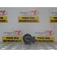 DEBITMETRU AER BMW SERIA 3 E46 , 1.9B, AN 2000-2004