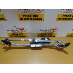 ANSAMBLU STERGATOARE BMW SERIA 1 , E81/87, AN 2005-2010