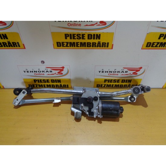 ANSAMBLU STERGATOARE BMW SERIA 1 , E81/87, AN 2005-2010