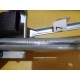 ANSAMBLU STERGATOARE BMW SERIA 1 , E81/87, AN 2005-2010