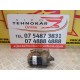ELECTROMOTOR DACIA LOGAN 1.4/1.6 BENZINA ,AN 2004-2012 ! ELECTROMOTOR DACIA LOGAN 1.4/1.6 BENZINA ,AN 2004-2012 !