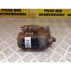 ELECTROMOTOR DACIA LOGAN 1.4/1.6 BENZINA ,AN 2004-2012 ! ELECTROMOTOR DACIA LOGAN 1.4/1.6 BENZINA ,AN 2004-2012 !
