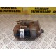 ELECTROMOTOR DACIA LOGAN 1.4/1.6 BENZINA ,AN 2004-2012 ! ELECTROMOTOR DACIA LOGAN 1.4/1.6 BENZINA ,AN 2004-2012 !