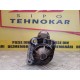 ELECTROMOTOR DACIA LOGAN 1.4/1.6 BENZINA ,AN 2004-2012 ! ELECTROMOTOR DACIA LOGAN 1.4/1.6 BENZINA ,AN 2004-2012 !