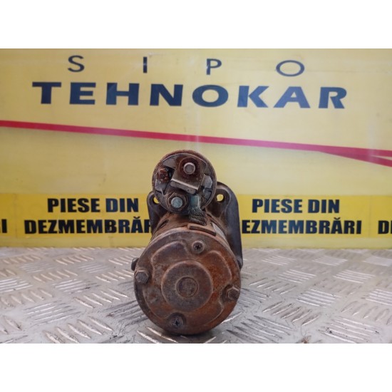 ELECTROMOTOR DACIA LOGAN 1.4/1.6 BENZINA ,AN 2004-2012 ! ELECTROMOTOR DACIA LOGAN 1.4/1.6 BENZINA ,AN 2004-2012 !