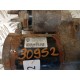 ELECTROMOTOR DACIA LOGAN 1.4/1.6 BENZINA ,AN 2004-2012 ! ELECTROMOTOR DACIA LOGAN 1.4/1.6 BENZINA ,AN 2004-2012 !