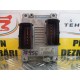 CALCULATOR MOTOR OPEL CORSA C 1.2B , AN 2001-2006 