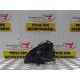 OGLINDA DREAPTA PEUGEOT 307, AN 2001-2008, MANUALA 