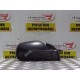 OGLINDA DREAPTA PEUGEOT 307, AN 2001-2008, MANUALA 