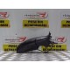 OGLINDA DREAPTA PEUGEOT 307, AN 2001-2008, MANUALA 