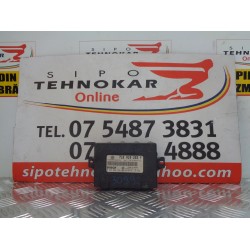 MODUL SENZORI PARCARE VOLKSWAGEN TOUAREG , AN 2002-2010