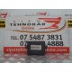 MODUL SENZORI PARCARE VOLKSWAGEN TOUAREG , AN 2002-2010