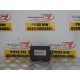 MODUL SENZORI PARCARE VOLKSWAGEN TOUAREG , AN 2002-2010