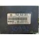 MODUL SENZORI PARCARE VOLKSWAGEN TOUAREG , AN 2002-2010