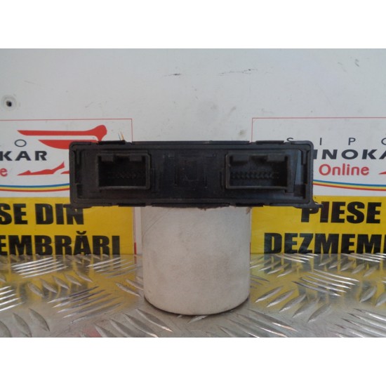 MODUL SENZORI PARCARE VOLKSWAGEN TOUAREG , AN 2002-2010