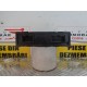 MODUL SENZORI PARCARE VOLKSWAGEN TOUAREG , AN 2002-2010
