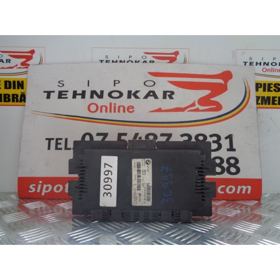 CALCULATOR LUMINI BMW SERIA 1 E87 , AN 2005-2010