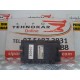 CALCULATOR LUMINI BMW SERIA 1 E87 , AN 2005-2010