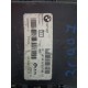 CALCULATOR LUMINI BMW SERIA 1 E87 , AN 2005-2010