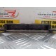 CALCULATOR LUMINI BMW SERIA 1 E87 , AN 2005-2010