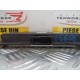 CALCULATOR LUMINI BMW SERIA 1 E87 , AN 2005-2010