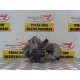 RACITOR GAZE+EGR OPEL CORSA D , 1.3CDTI , AN 2011-2014