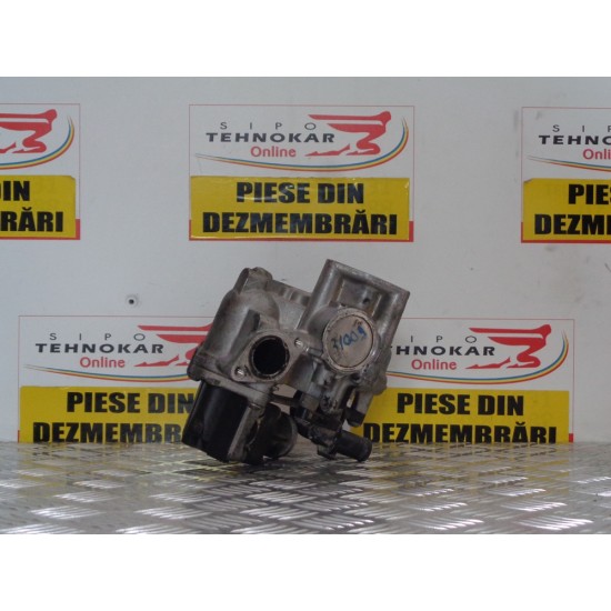 RACITOR GAZE+EGR OPEL CORSA D , 1.3CDTI , AN 2011-2014