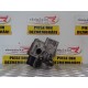 RACITOR GAZE+EGR OPEL CORSA D , 1.3CDTI , AN 2011-2014
