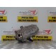 RACITOR GAZE+EGR OPEL CORSA D , 1.3CDTI , AN 2011-2014