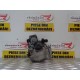 RACITOR GAZE+EGR OPEL CORSA D , 1.3CDTI , AN 2011-2014