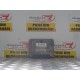 CALCULATOR MOTOR JEEP GRAND CHEROKEE 1.3TD , AN 1999-2004