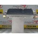 CALCULATOR MOTOR JEEP GRAND CHEROKEE 1.3TD , AN 1999-2004