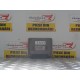 CALCULATOR MOTOR VOLKSWAGEN POLO 9N 1.2B , AN 2002-2005 AZQ