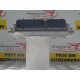 CALCULATOR MOTOR VOLKSWAGEN POLO 9N 1.2B , AN 2002-2005 AZQ