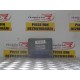 CALCULATOR MOTOR SKODA FABIA 1.2B , AN 2004-2008