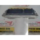 CALCULATOR MOTOR SKODA FABIA 1.2B , AN 2004-2008
