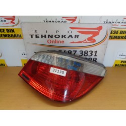 STOP DREAPTA BMW SERIA 5 , E60, AN 2004-2007