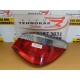 STOP DREAPTA BMW SERIA 5 , E60, AN 2004-2007