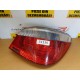 STOP DREAPTA BMW SERIA 5 , E60, AN 2004-2007